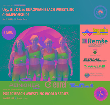 Posnetek zaslona 2026-05-21 133934